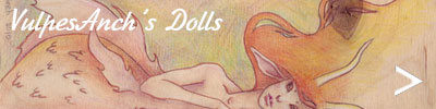 VulpesAnch's Dolls